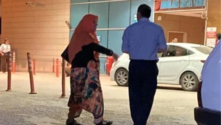 İnegöl’de Şalvar Şenliğinde Havai Fişek Patlaması: 4 Yaralı