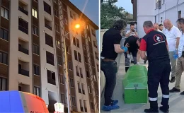 Kadınların kavgası kanlı bitti: 1 ölü