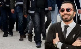 Kripto para dolandırıcılığında gözaltına alınanlar hakkında karar verildi! İçlerinde Aşkım Kapışmak da var