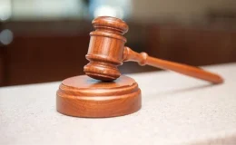 Lekelenmeme hakkı, 1 milyon kişiyi asılsız ihbarlara karşı korudu