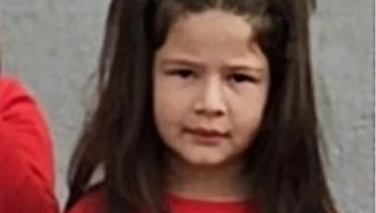 Okulda erik yiyen çocuk nefes borusuna parça kaçırarak hayatını kaybetti