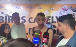 Petrolul Ploieşti, Mehmet Topal’ı teknik direktör olarak atadı