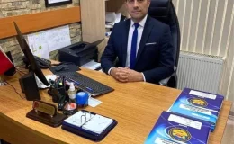 Polatlı’da küçükbaş hayvan kavgası: 8 yaralı, eski başkan hayatını kaybetti