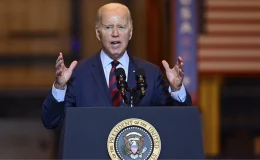 Açık açık taş koyuyorlar Suriye ile normalleşme adımı ABD’yi rahatsız etti