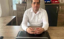 Altı Nokta Körler Derneği Aydın Şubesi, Görme Engellilere Destek Oluyor