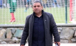 Efeler 09 SFK, yeni sezona transfer şovuyla başlıyor