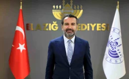 Elazığ Belediye Başkanı Şahin Şerifoğulları, Personeline Yüzde 71.60 Zam Yaptı