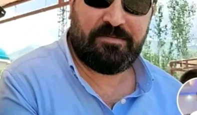 İstanbul’da Kalp Krizi Geçiren Vatandaş Hayatını Kaybetti