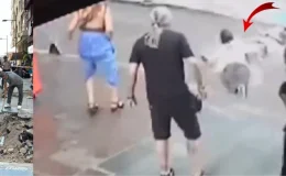 İzmir’deBüyükşehir Belediyesi’nden açıklama: