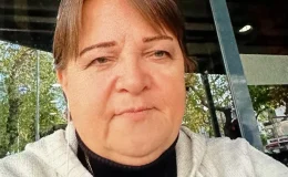 Ödemiş’te Yalnız Yaşayan Kadın Evinde Ölü Bulundu