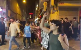 Suruç Katliamı’nın 9. yıldönümünde İstanbul ve Ankara’da gözaltılar