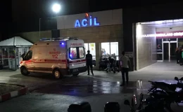 Tavşanlı’da Ortaokul Öğrencileri Zehirlendi