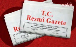 TBMM, Kıbrıs Barış Harekatı’nın 50. Yıl Dönümünü Kutladı