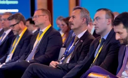 Türkiye, NATO Zirvesi’nde Savunma Sanayii İşbirliklerini Güçlendirdi