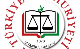 İsmail Haniye’nin İran’da Suikasta Uğraması Uluslararası Yasaların İhlalidir