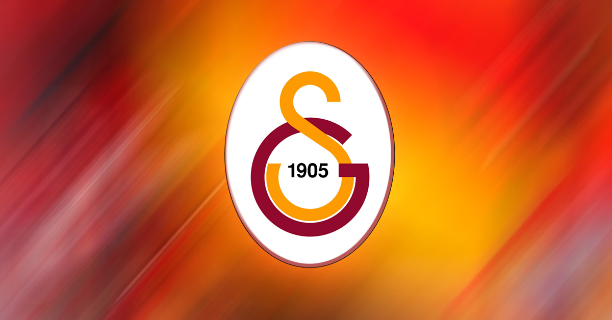 Galatasaray: Yapı yok, ayıp var!